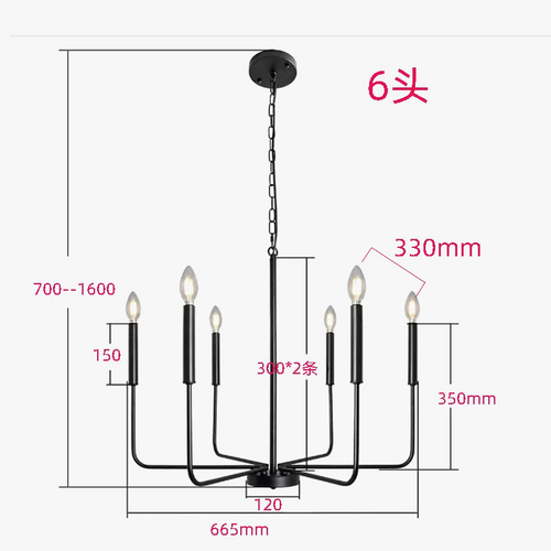 lustre-en-fer-multi-t-tes-pour-d-coration-moderne-avec-cha-ne-6.png
