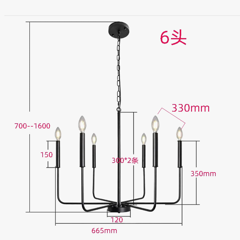 lustre-en-fer-multi-t-tes-pour-d-coration-moderne-avec-cha-ne-6.png