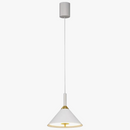 lustre-en-fer-simple-et-cr-atif-5.png