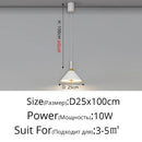 lustre-en-fer-simple-et-cr-atif-6.png
