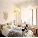 lustre-en-forme-de-bourgeon-romantique-en-coton-et-lin-5.png