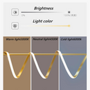 lustre-en-forme-de-verre-blanc-avec-clairage-led-int-gr-3.png