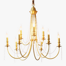 lustre-en-laiton-moderne-pour-clairage-int-rieur-l-gant-2.png