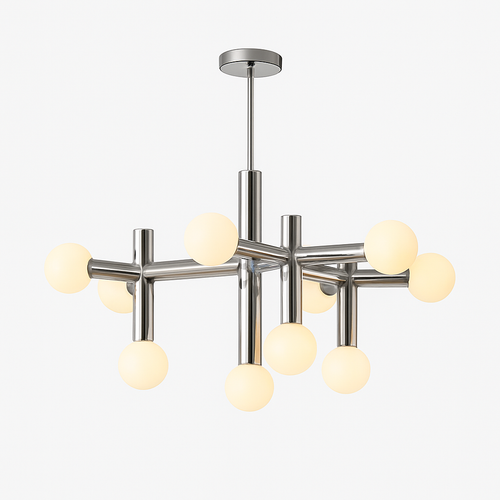 nouveau-lustre-en-m-tal-chrome-style-designer-art-d-cor-5.png