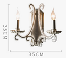 lustre-en-m-tal-coul-r-tro-pour-clairage-int-rieur-en-fer-forg-8.png