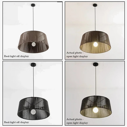 lustre-en-m-tal-nordique-avec-corde-tiss-e-pour-d-coration-int-rieure-4.png