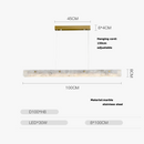 lustre-en-marbre-acier-inoxydable-led-dimmable-pour-clairage-int-rieur-6.png