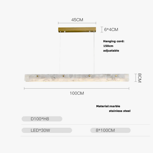 lustre-en-marbre-acier-inoxydable-led-dimmable-pour-clairage-int-rieur-6.png