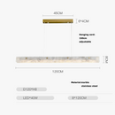 lustre-en-marbre-acier-inoxydable-led-dimmable-pour-clairage-int-rieur-7.png