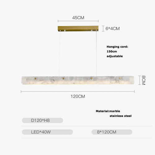 lustre-en-marbre-acier-inoxydable-led-dimmable-pour-clairage-int-rieur-7.png