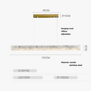 lustre-en-marbre-acier-inoxydable-led-dimmable-pour-clairage-int-rieur-8.png