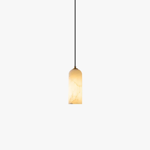 lustre-en-marbre-design-moderne-pour-bar-restaurant-4.png