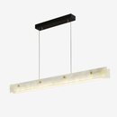lustre-en-marbre-et-acier-inoxydable-led-dimmable-0.png