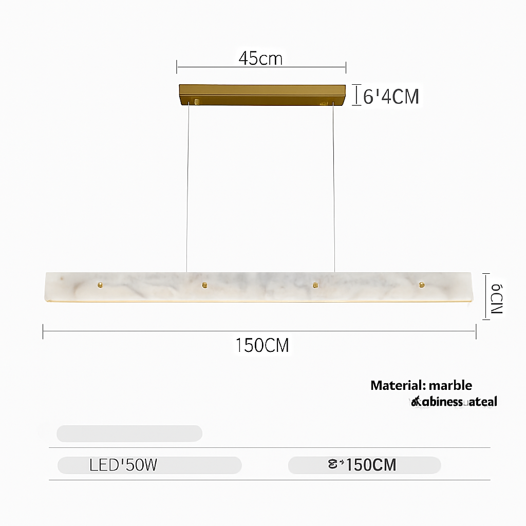 lustre-en-marbre-et-acier-inoxydable-led-dimmable-6.png