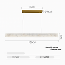 lustre-en-marbre-et-acier-inoxydable-led-dimmable-6.png