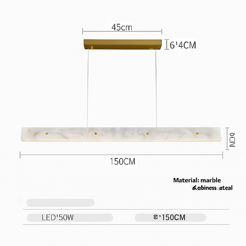 lustre-en-marbre-et-acier-inoxydable-led-dimmable-6.png