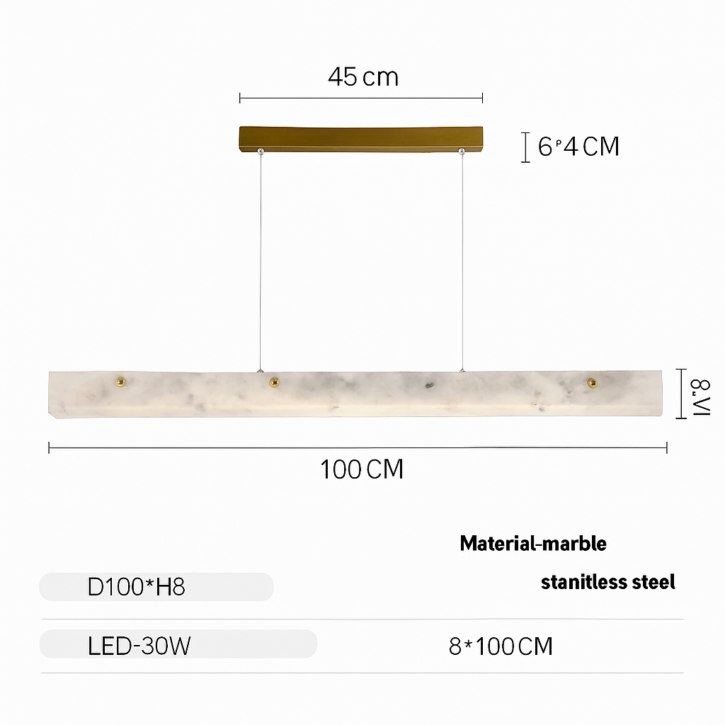 lustre-en-marbre-et-acier-inoxydable-led-dimmable-8.png