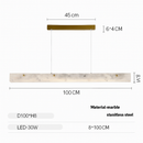 lustre-en-marbre-et-acier-inoxydable-led-dimmable-8.png