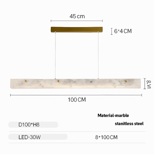 lustre-en-marbre-et-acier-inoxydable-led-dimmable-8.png