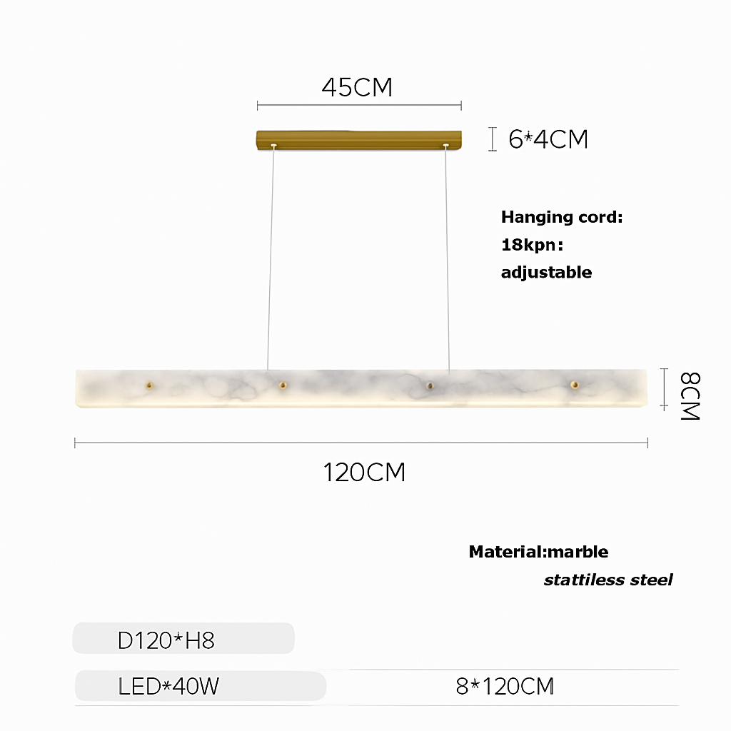 lustre-en-marbre-et-acier-inoxydable-led-dimmable-9.png