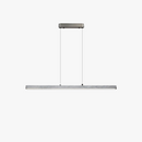 lustre-en-marbre-massif-led-avec-intensit-variable-0.png