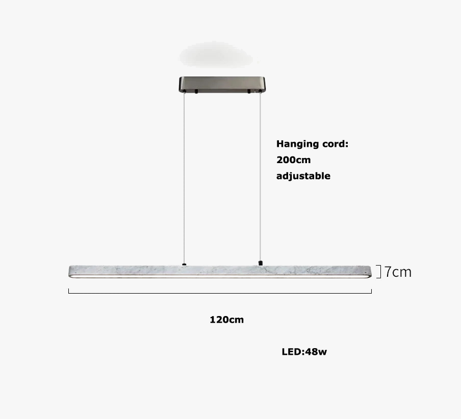 lustre-en-marbre-massif-led-avec-intensit-variable-7.png