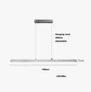 lustre-en-marbre-massif-led-avec-intensit-variable-8.png