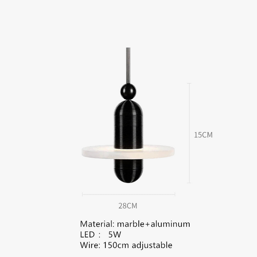 lustre-en-marbre-naturel-design-nordique-pour-int-rieur-l-gant-8.png