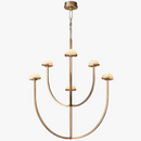 lustre-en-marbre-naturel-espagnol-style-r-tro-en-cuivre-et-led-5.png