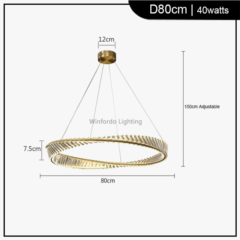 lustre-en-or-de-luxe-avec-clairage-en-cristal-winfordo-8.png