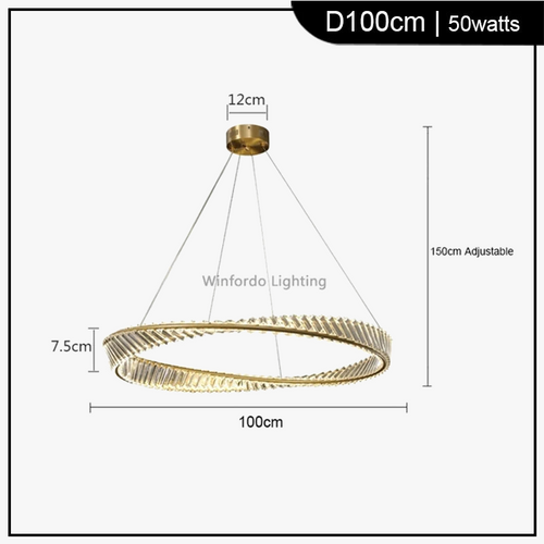 lustre-en-or-de-luxe-avec-clairage-en-cristal-winfordo-9.png