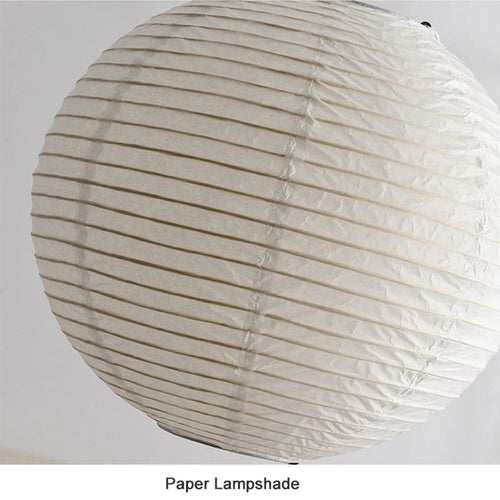 lustre-en-papier-vintage-pour-chambre-coucher-4.png