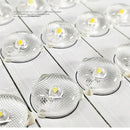 lustre-en-pe-colo-design-pomme-pour-d-coration-int-rieure-led-4.png