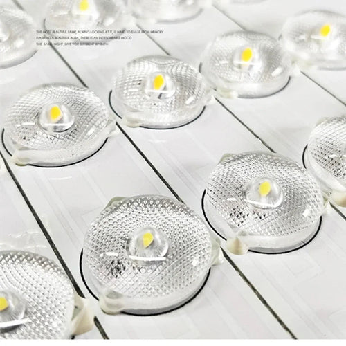 lustre-en-pe-colo-design-pomme-pour-d-coration-int-rieure-led-4.png