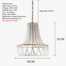 lustre-en-perles-de-bois-style-boh-me-nordique-et-rural-am-ricain-1.png