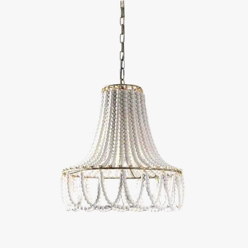 lustre-en-perles-de-bois-style-boh-me-nordique-et-rural-am-ricain-5.png