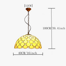 lustre-en-perles-de-cristal-r-tro-pour-clairage-l-gant-3.png