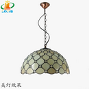 lustre-en-perles-de-cristal-r-tro-pour-clairage-l-gant-4.png