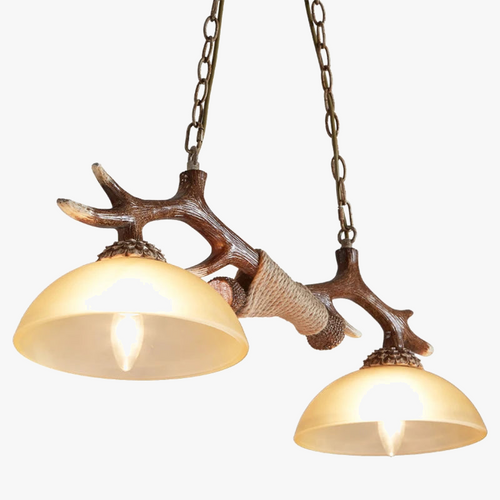 lustre-en-r-sine-antique-style-nordique-pour-espace-cr-atif-1.png