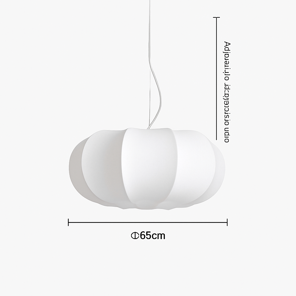 lustre-en-soie-design-nordique-wabi-sabi-pour-int-rieur-moderne-5.png