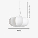 lustre-en-soie-design-nordique-wabi-sabi-pour-int-rieur-moderne-5.png