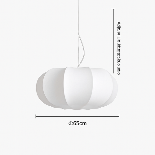 lustre-en-soie-design-nordique-wabi-sabi-pour-int-rieur-moderne-5.png