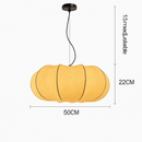 lustre-en-soie-design-nordique-wabi-sabi-pour-int-rieur-moderne-7.png