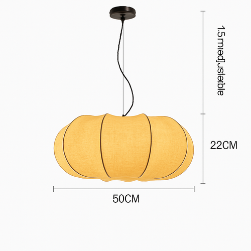 lustre-en-soie-design-nordique-wabi-sabi-pour-int-rieur-moderne-7.png