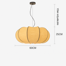 lustre-en-soie-design-nordique-wabi-sabi-pour-int-rieur-moderne-8.png