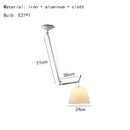 lustre-en-tissu-abat-jour-pour-restaurant-bureau-bar-et-espace-public-6.png