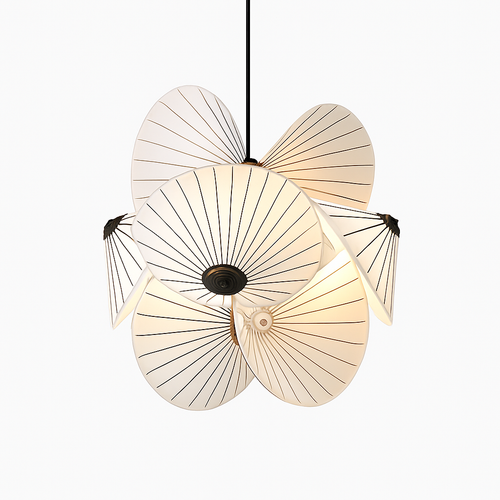 lustre-en-tissu-design-clairage-maison-fil-r-glable-5.png