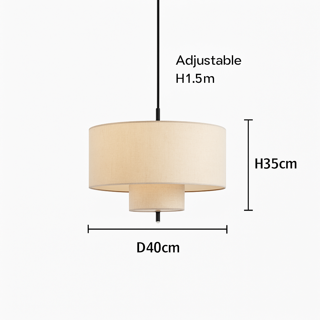 lustre-en-tissu-fait-main-style-r-tro-pour-divers-espaces-5.png