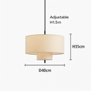 lustre-en-tissu-fait-main-style-r-tro-pour-divers-espaces-5.png