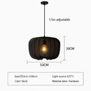 lustre-en-tissu-r-tro-pour-d-coration-int-rieure-design-nordique-6.png